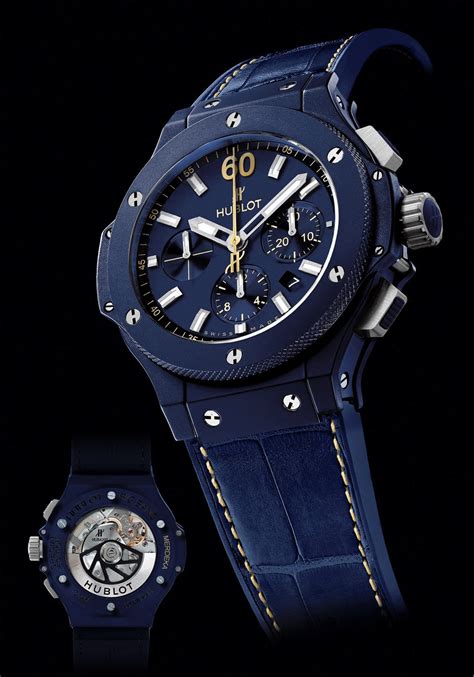 where is hublot from|hublot malaysia.